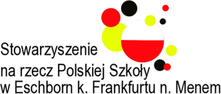 Förderverein der Polnischen Schule Eschborn
