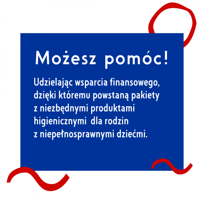 Polonia4Neighbours wspieramy inicjatywy, które dostarczają potrzebującym maseczki i artykuły higieniczne