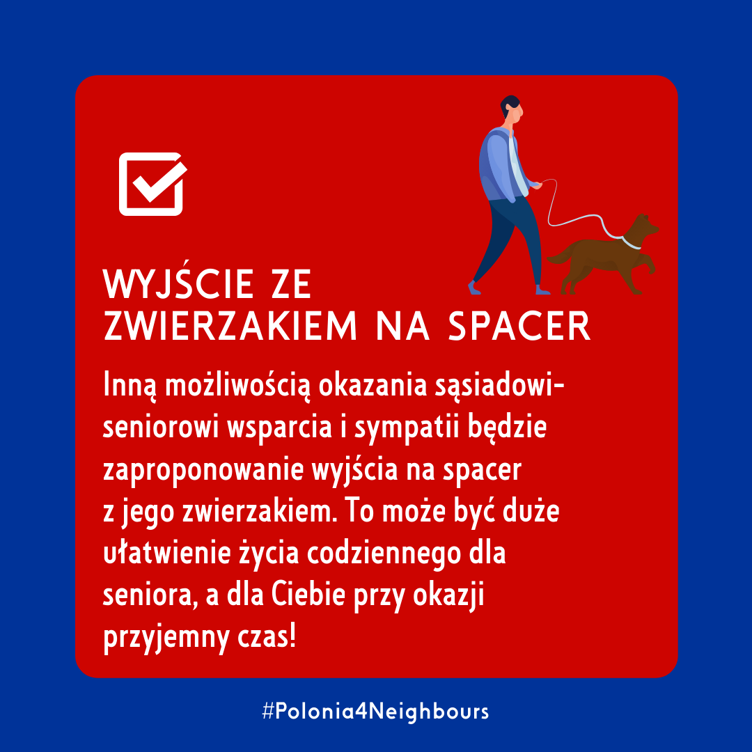 Polonia4Neighbours_Pomoc sąsiedzka 
