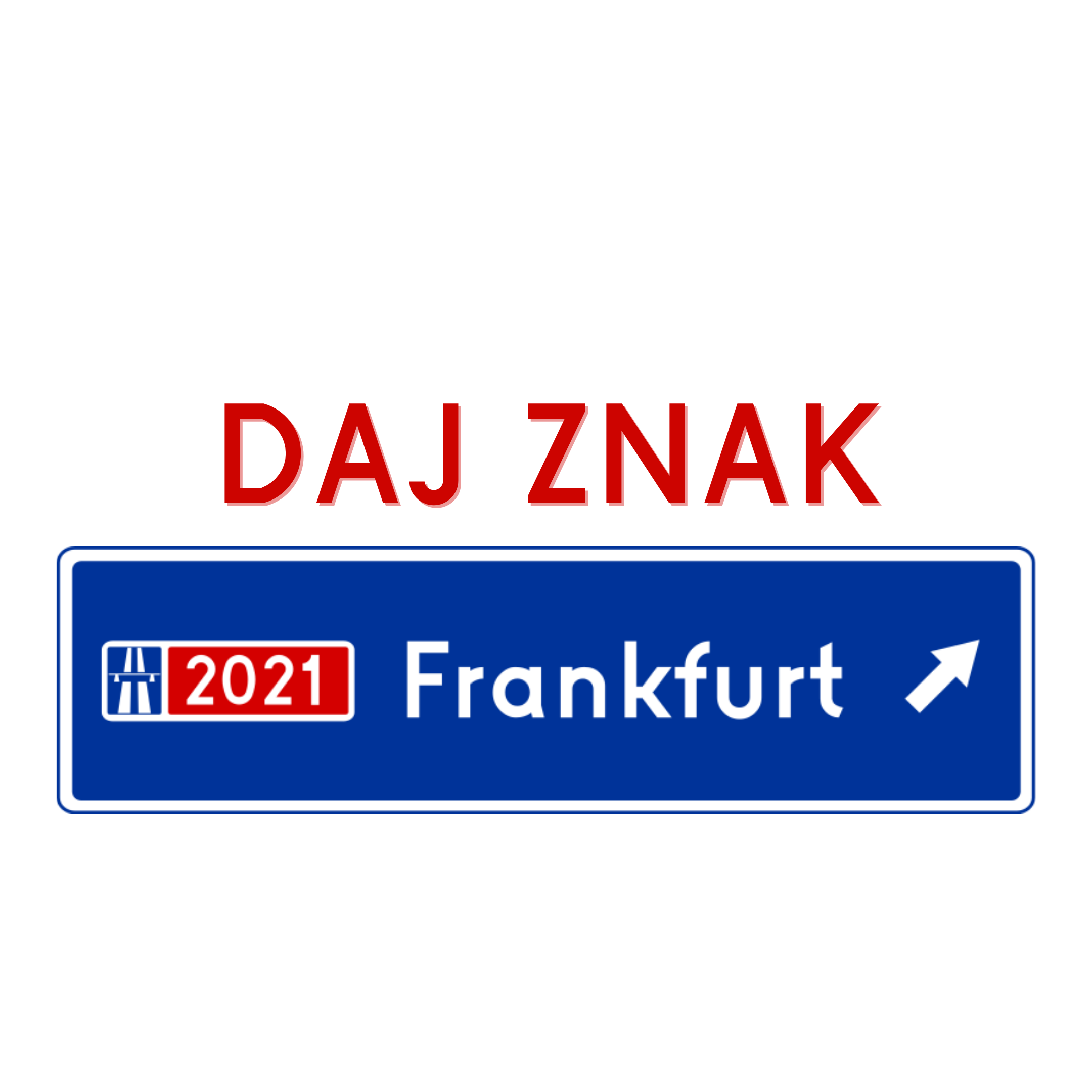 DAJ ZNAK_Logo