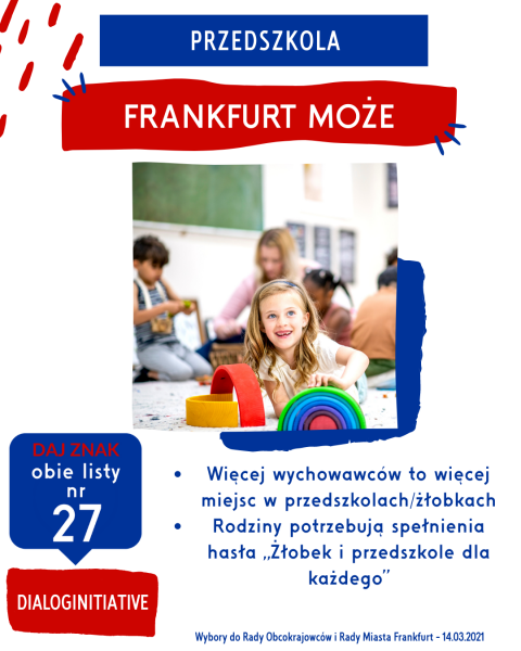 Przedszkola i zlobki_Frankfurt